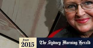 Settling Days: Another fine and harrowing memoir from Kate Howarth