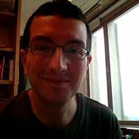 Einstein's Bridge by John G. Cramer