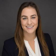 LEADERSHIP BROWARD CLASS XLI