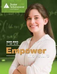 THE END of HomElEssNEss