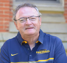 1 Friday, August 26, 2016 Byers Field at Robert M. Boulton Stadium Kickoff:  7 p.m. Team Information Saint Ignatius WILDCATS Nor