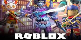 But what makes this online video game so popular? Best Looking Roblox Games Pocket Gamer