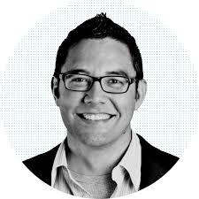 ABOUT — Jared Tomlinson Graphic Design