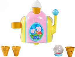 Tons of games, videos and activities for your little piggies to play watch peppa's best moments on our official youtube. Bol Com Speelgoedprijs Nl