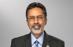 Mark Permenter's Instagram, Twitter & Facebook