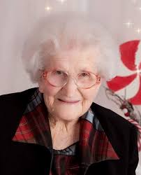 Jewel Walker Obituary