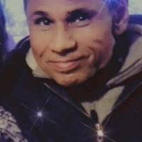 David Tristan's Instagram, Twitter & Facebook