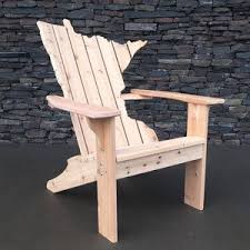 Minnesota Adirondack Chair Made From Cedar Http Www Saegervillecedar Com New Index State Adironda Adarondack Chairs Adirondack Chair Adirondack Furniture