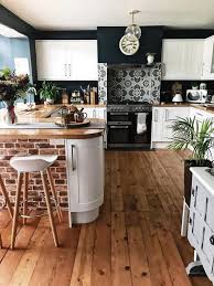 We did not find results for: 56 Classy Modern Farmhouse Kitchen Decor Ideas Classy Decor Farmhouse Ideas Kitchen Modern Mutfak Yeniden Modelleme Ic Tasarim Mutfak Ic Tasarim