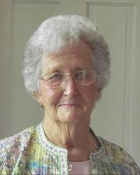 Wanda Goff Obituary September 25, 2023