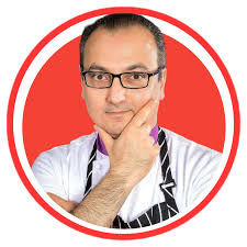 Congratulations to the new Worldchefs President Andy Cuthbert! 🎉 The  election took place today at the Worldchefs Congress & Expo 2024 in  Singapore, where former President Thomas A. Gugler handed off the