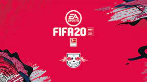 Download wallpapers borussia dortmund, bvb, creative 3d logo, yellow background, 3d emblem, german football club, bundesliga, dortmund, germany, 3d art, football, stylish 3d logo. Fifa 20 Bundesliga Covers And Backgrounds Available Fifaultimateteam It Uk