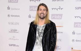 Premium ❘ feature · david garrett: David Garrett Erfolgreich Muss Sie Sein Wollen