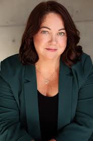 Aussie of the Year (Short)