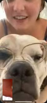 Cross River Pharmacy