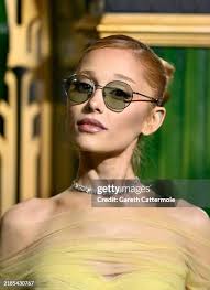 6,131 Gareth Green Photos & High Res Pictures