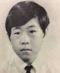 bdaycelebration2025 Harry Yap #SHSB'75HS #shsb75