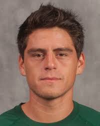 Jaime Bueno's Instagram, Twitter & Facebook