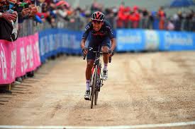 Damiano caruso made a bold long. Roglic Bernal Carapaz Set To Face Off At 2021 Vuelta Espana Road Bike Action