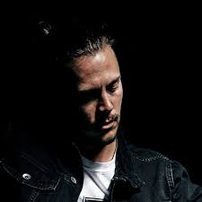 Paul Green & Dirty Twist