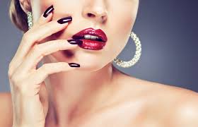And, which is also of great importance, you save a. Nail Salon Miami Beach Sale Manicures Pedicures In Sobe