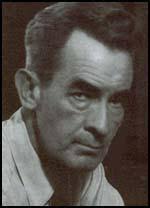 James Montgomery Flagg