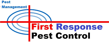 Gulf coast exterminators will treat your home, or office, just as we would. First Response Pest Control 20 Recommendations Highland Village Tx