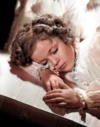 Goodnight everyone or Goodmoring