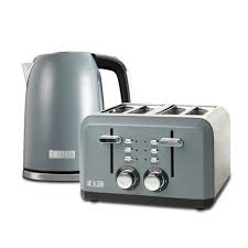 We did not find results for: Haden Perth Wide Slot Stainless Steel Body Retro 4 Slice Toaster Perth 1 7 Liter Stainless Steel Electric Kettle With Auto Shut Off Slate Gray Target