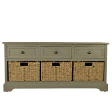 For instance, a bench can be perceived as being more comfortable by a lot of. Dining Room Storage Bench Wayfair