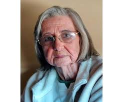 Nancy Price Teague Obituary (2025)