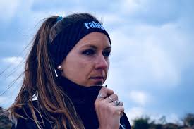 SRA Elite (@SRAelite)