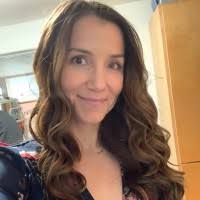 70+ "Alison Cochran" profiles