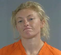 Jefferson County Sheriff's Office