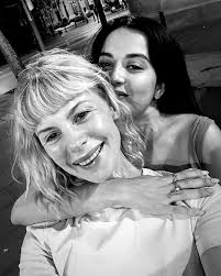 To know this would be the last time I'd see you 💔 our gun slinging, mini  Mexican