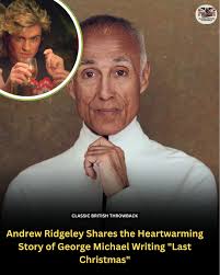 I have failed Whamageddon, which spawned the opportunity to play  WhamHunter. This is the first song that I got asking Alexa to play  Christmas music. Would have taken me out if I