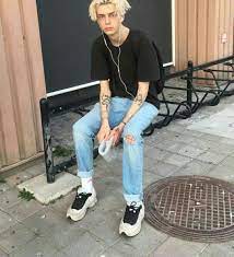 Jun 03, 2021 · 20.cameron it is an aesthetic and peaceful name, one that definitely should be considered when choosing a gentle name for a boy. I Love You Seriously Grunge Guys Aesthetic Outfits Pretty Boys