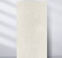 Rough Texture Waterproof Stone Wall Panels | Wholesale Price ...
