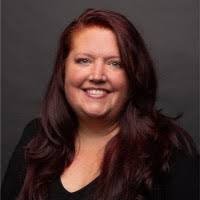 Durra Kapchy Email & Phone Number