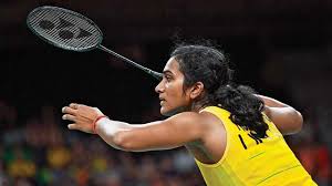 With good mentality, sindhu can win more titles. Bwf World Tour Finals Pv Sindhu Reaches Final With Win Over Ratchanok Intanon