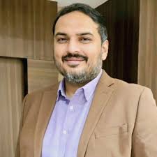 DPDzero raises $7M Series A to transform debt collection in India