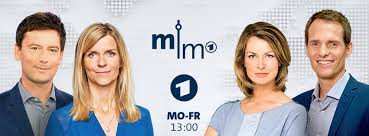 Posts mit dem label jessy wellmer werden angezeigt. Mittagsmagazin Das Moderationsteam Des Ard Mittagsmagazins Sascha Hingst Susann Reichenbach Jessy Wellmer Philipp Menn Facebook