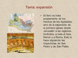 Anteriormente publicamos un post con los 64 libros de elena g. Introduccion Al Libro De Los Hechos De Los Apostoles 54 Ppt Video Online Descargar
