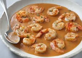 Homard Nos Delicieuses Recettes De Homard