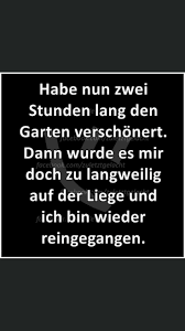 Pin Von Helen Klavers Auf Sommer Lustig Witzig Bild Bilder Spruch Spruche Kr In 2020 Lustige Zitate Und Spruche Lustige Spruche Witzige Spruche