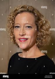 Cathy newman hi-res stock photography and images