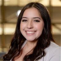 500+ "García Treviño" profiles