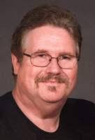 Kim Johnson Obituary (2008)