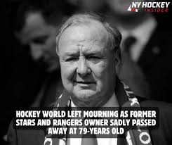 Are the New York Rangers increasing Matt Rempe's responsibilities?