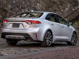 See complete 2020 toyota corolla price, invoice and msrp at iseecars.com. New 2020 Toyota Corolla Se Prices Kelley Blue Book